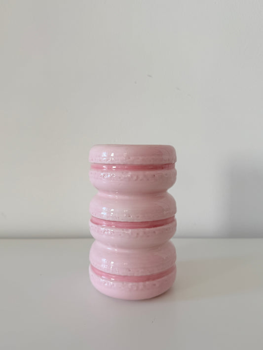 Macarrón Organizador