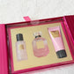Gift Set Bombshell Victoria’s Secret