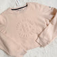 Sudadera Tommy