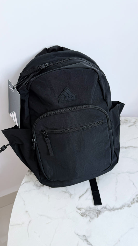 Backpack Adidas