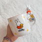 Taza Miffy
