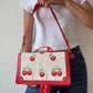 medium klare cherry