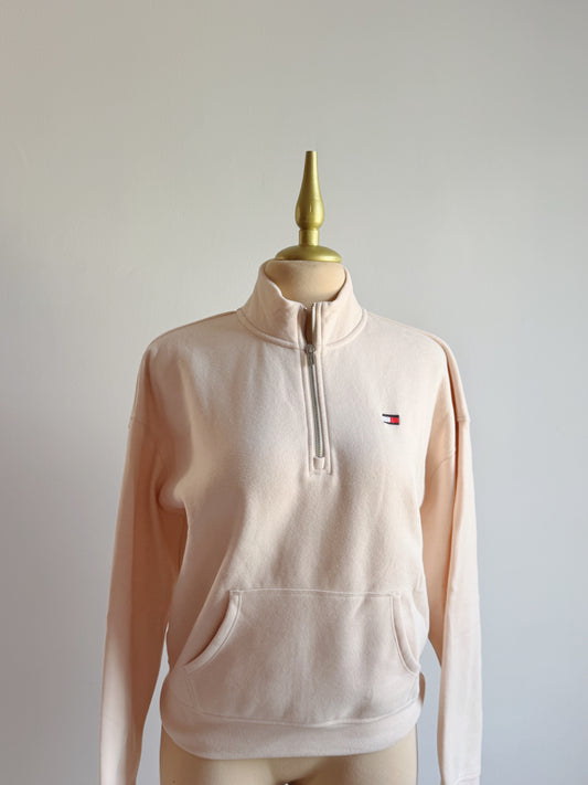 Sudadera Sport Tommy