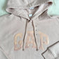 Sudadera GAP