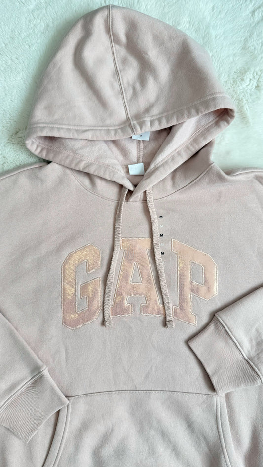 Sudadera GAP