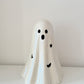 Fantasma con Luz