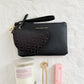 burst Bag. Bolsa con productos sorpresa💓