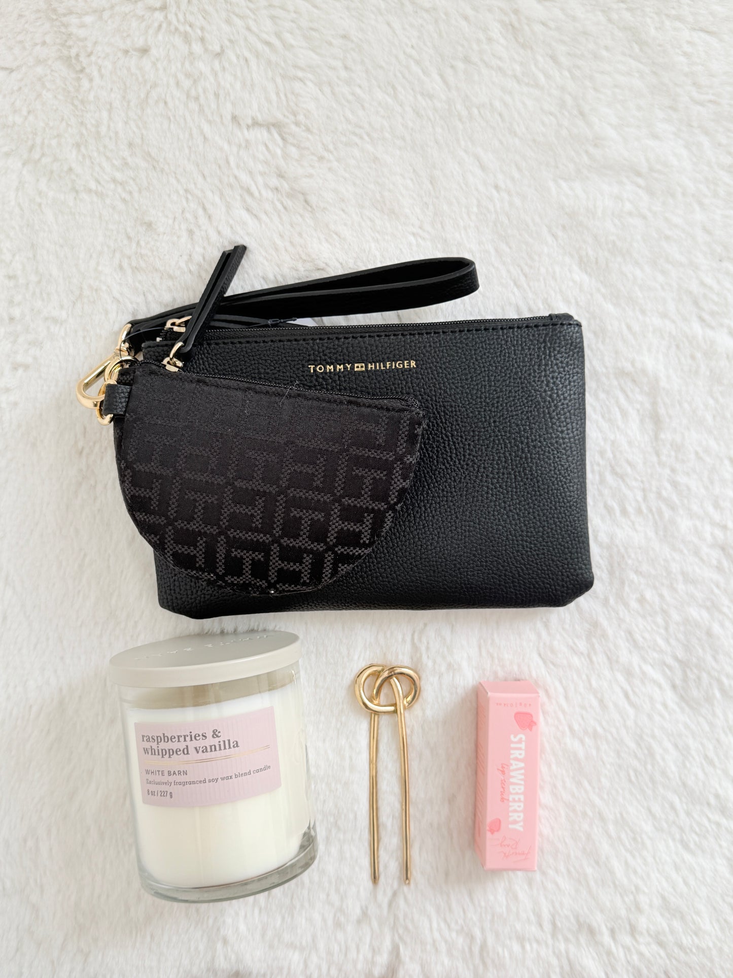 burst Bag. Bolsa con productos sorpresa💓