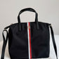 Medium Tote Tommy
