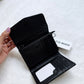 Cartera Puffy Steve Madden