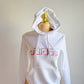 Sudadera Dama