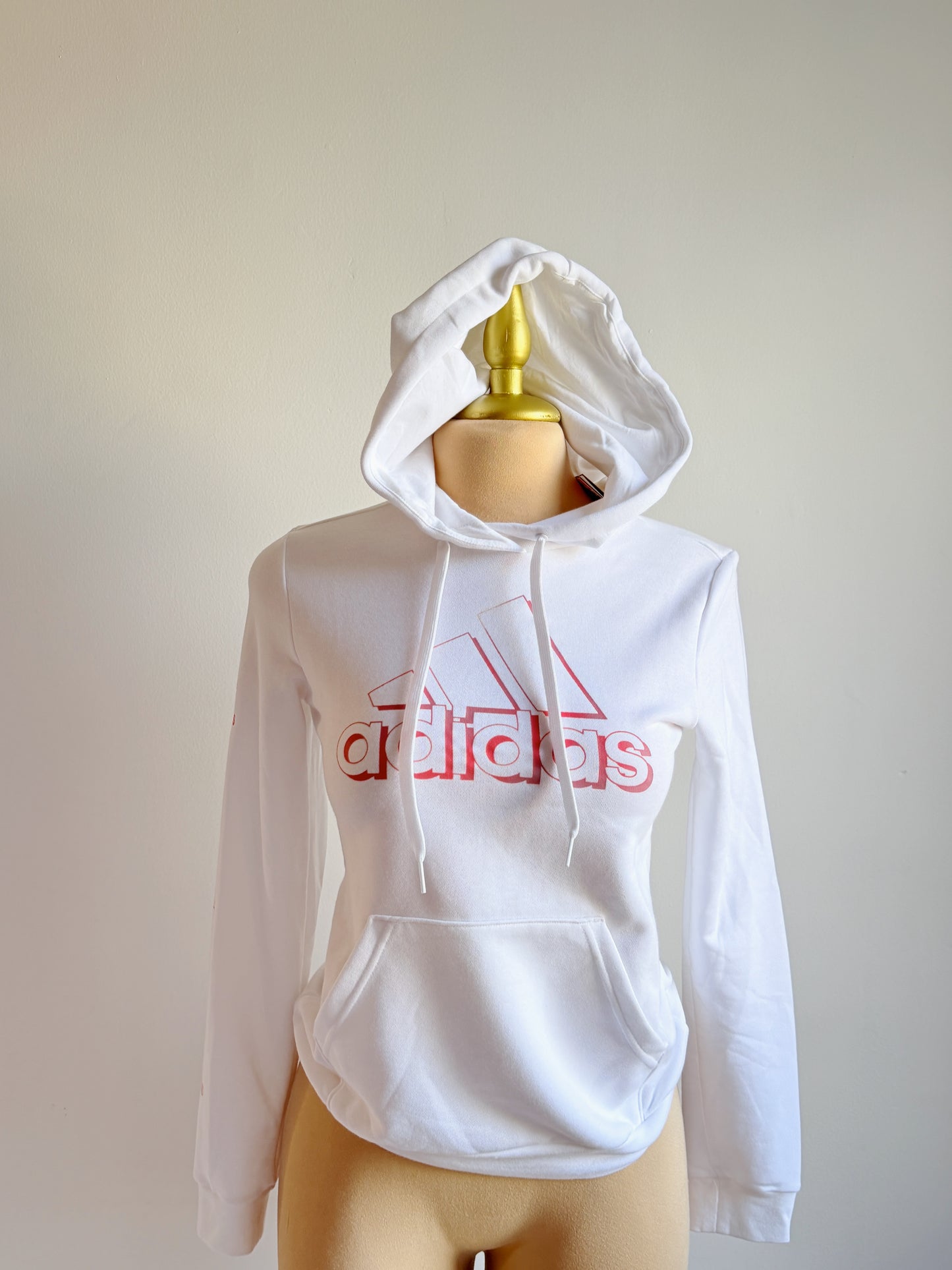 Sudadera Dama