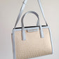 medium tote canva