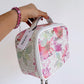 Travel Case Guess