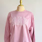 Gap Logo Sweatshirt