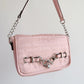 Cruise Shoulder Bag