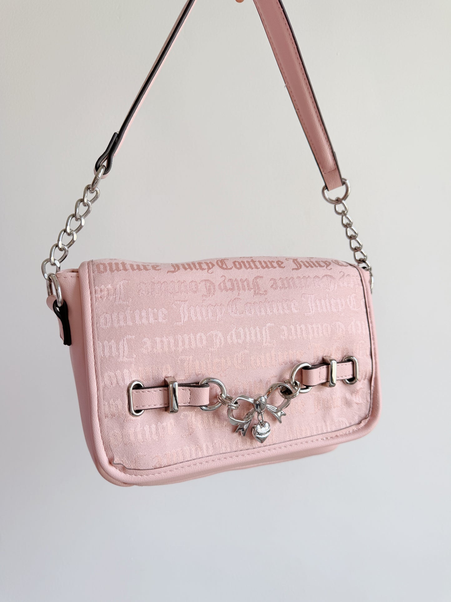 Cruise Shoulder Bag