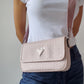 messenger canva shoulder bag