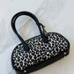 baguette leopardo print