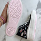 Converse Chuck