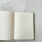 Libreta Notas