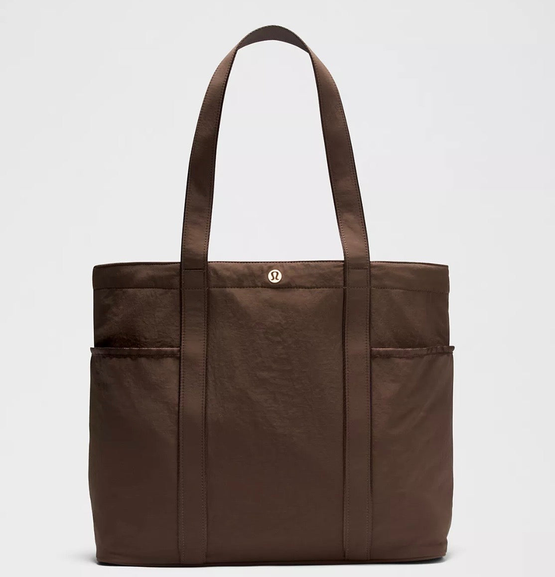 Daily Tote Multi Pouch