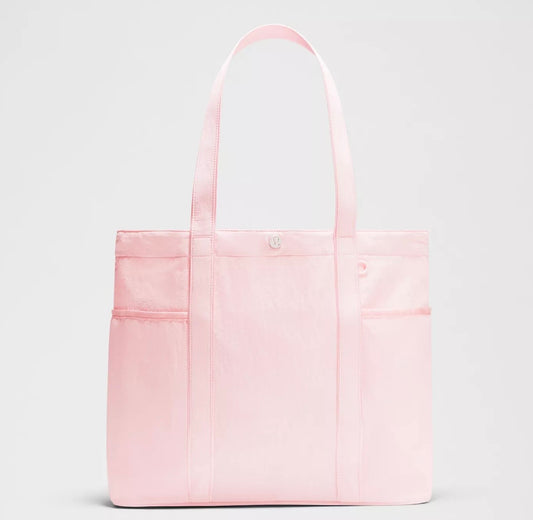 Daily Tote Multi Pouch