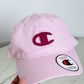 Gorra Champion