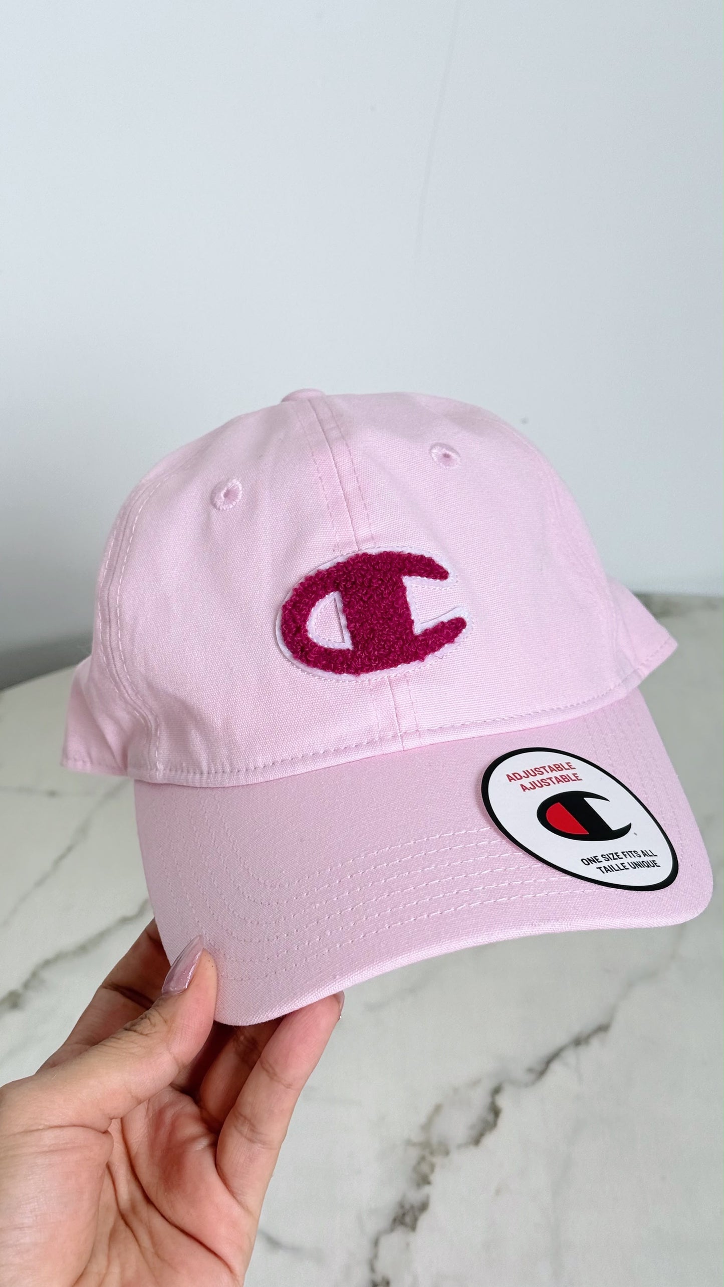 Gorra Champion