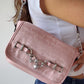 Cruise Shoulder Bag