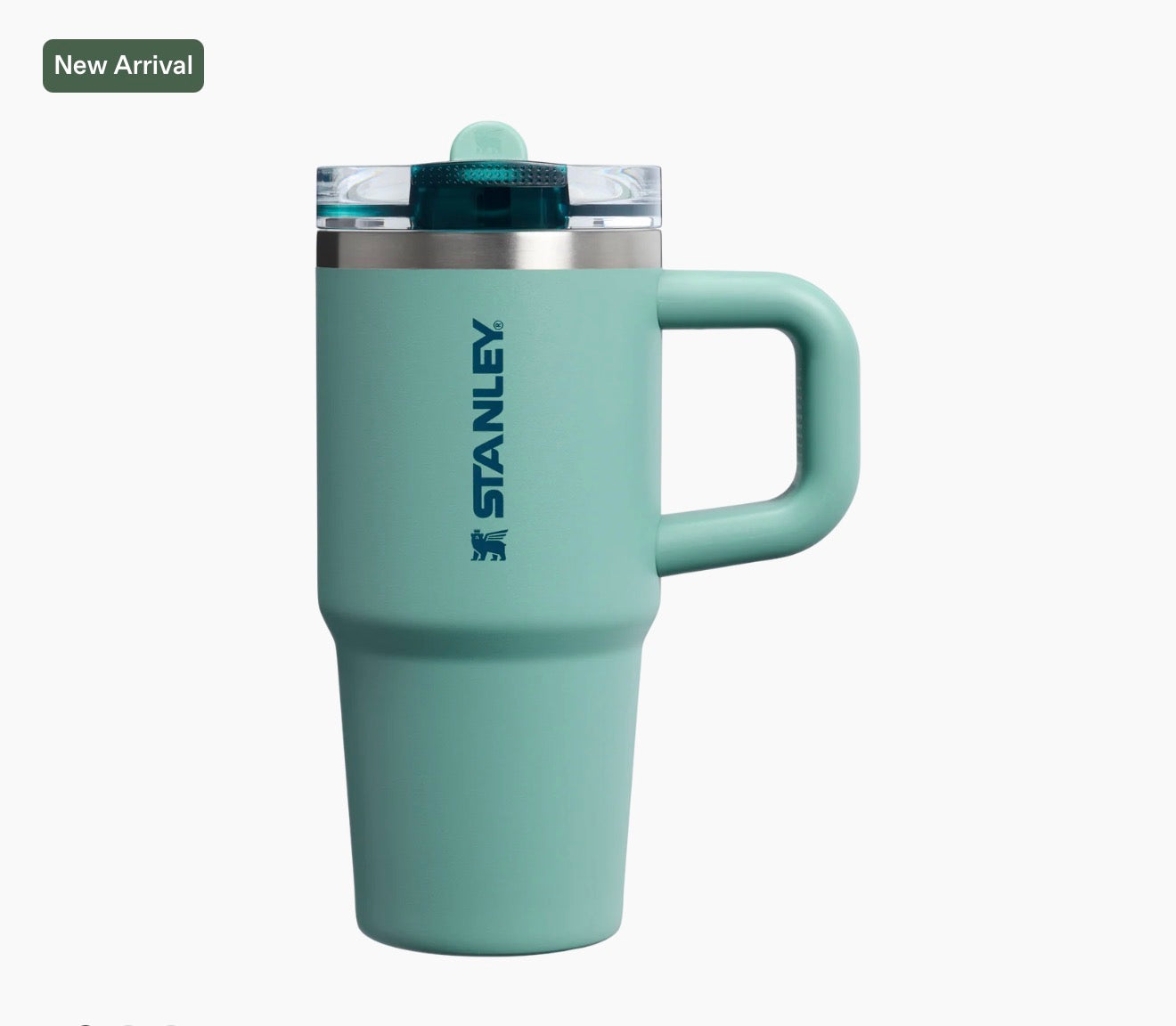 The Quencher ProTour Flip Straw Tumbler | 14 OZ