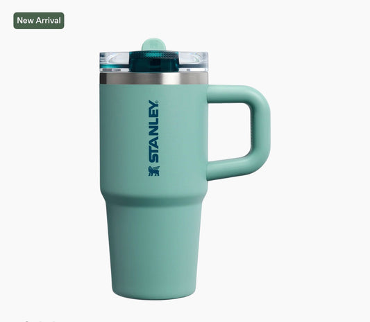 The Quencher ProTour Flip Straw Tumbler | 14 OZ