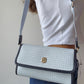 flap bag everyday canva