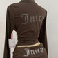 Set Juicy