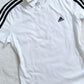 Playera Deportiva Adidas