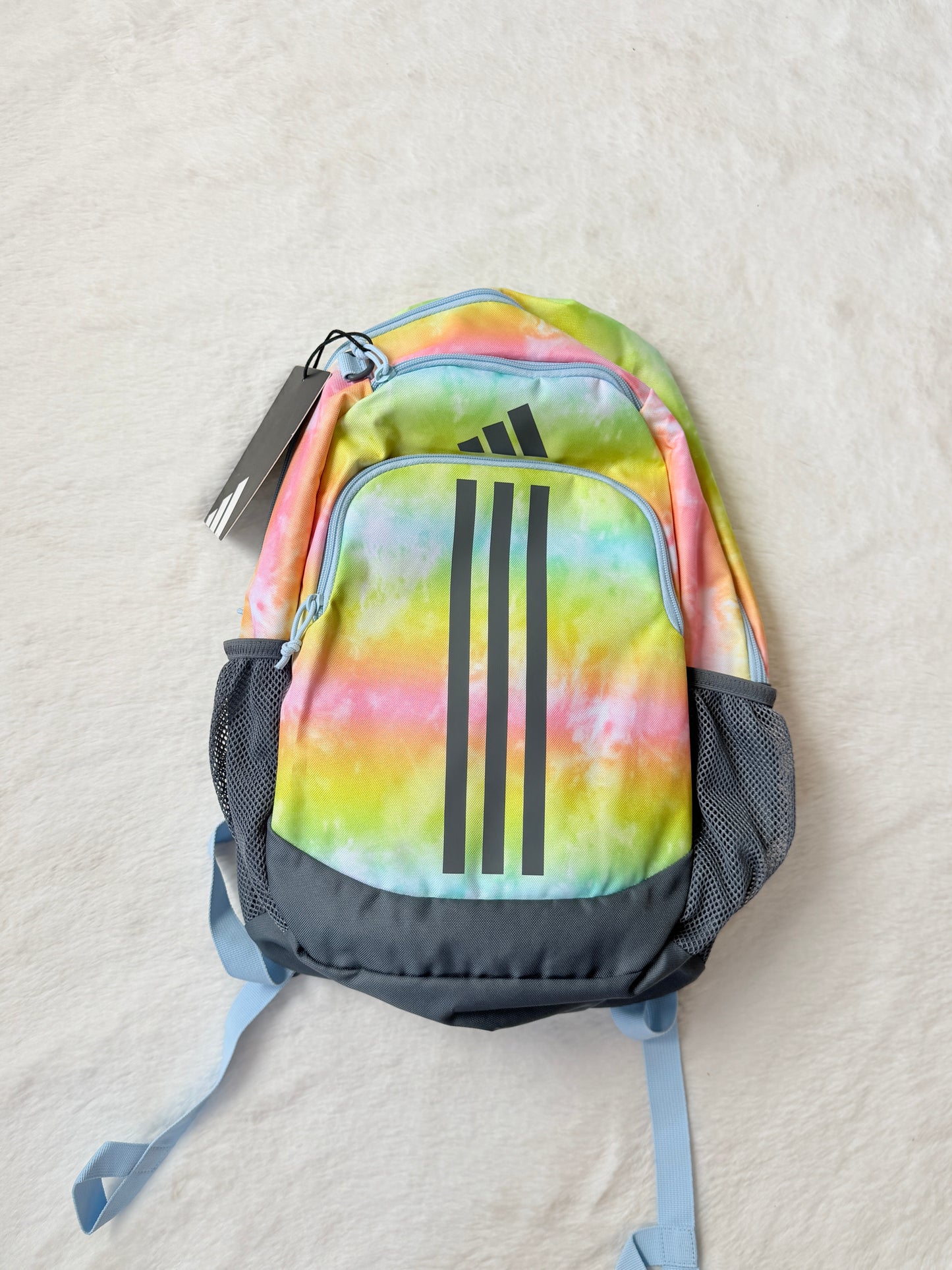 Backpack Adidas