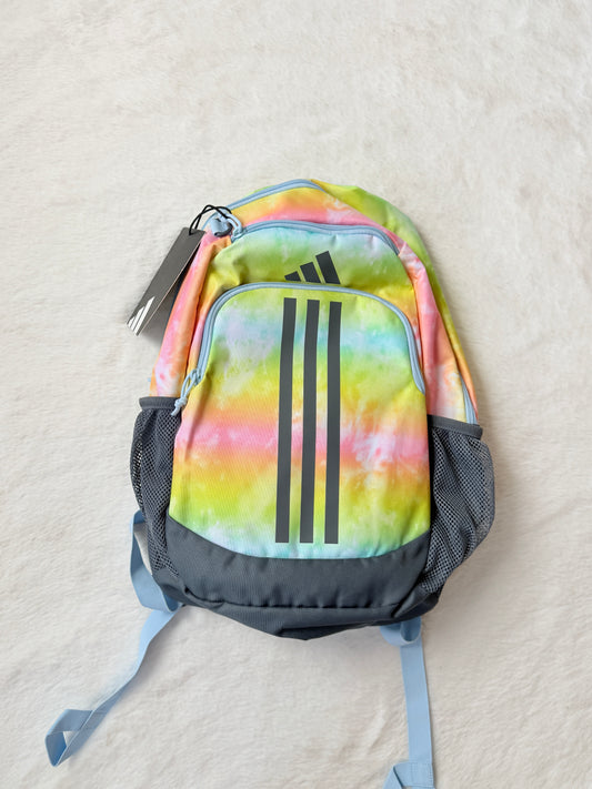 Backpack Adidas