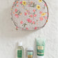 burst Bag. Bolsa con productos sorpresa💓