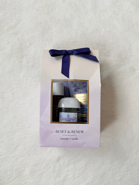 set minis bbw