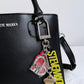 Tote Mediana + Charms