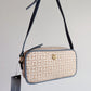 camera bag canva ivy