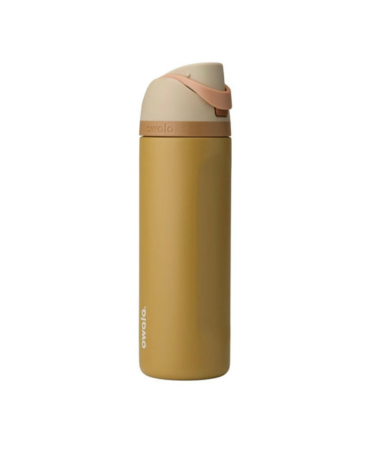 Owala 24 oz Special Edition