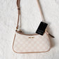 shoulder bag canva
