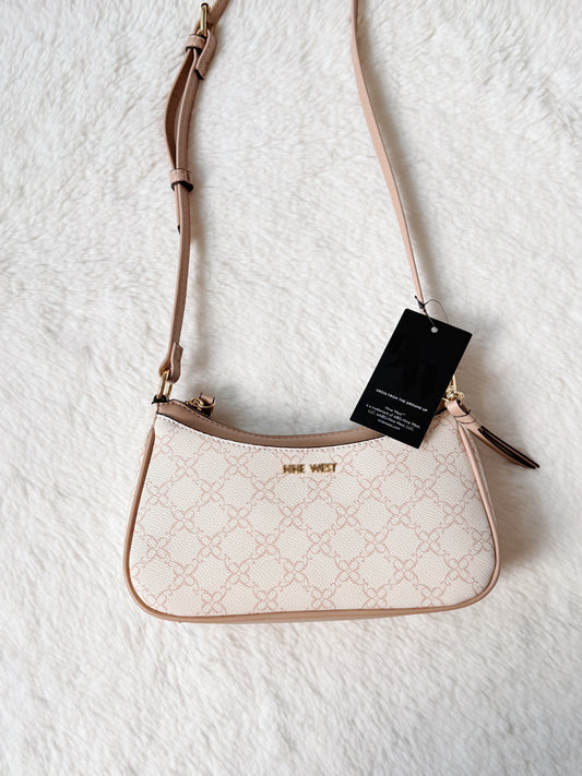 shoulder bag canva