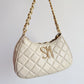 Bvital Everyday Bag