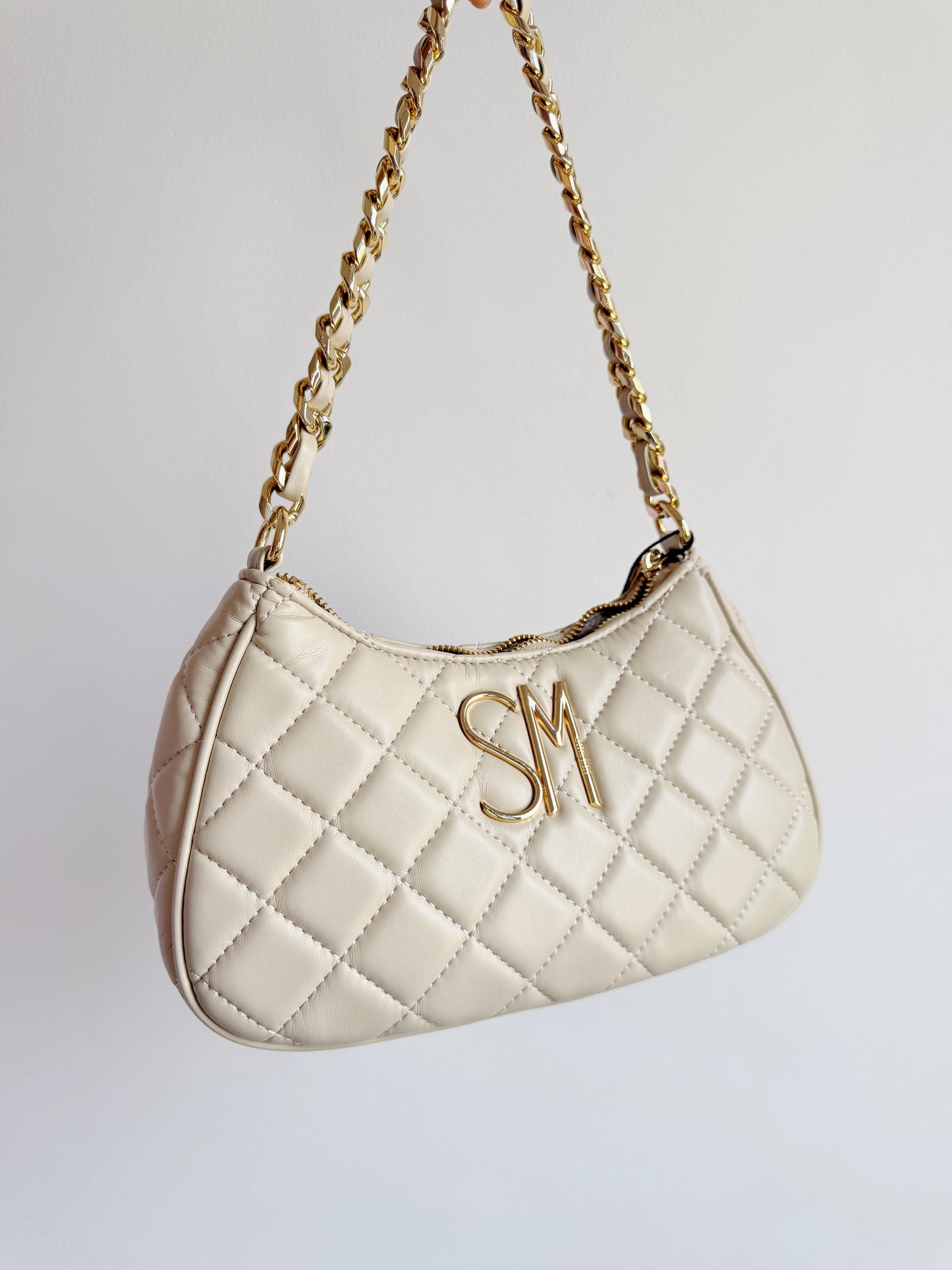 Bvital Everyday Bag