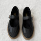Ballet Guess Flats