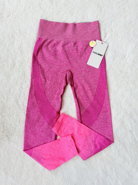 legging