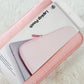 laptop estuche