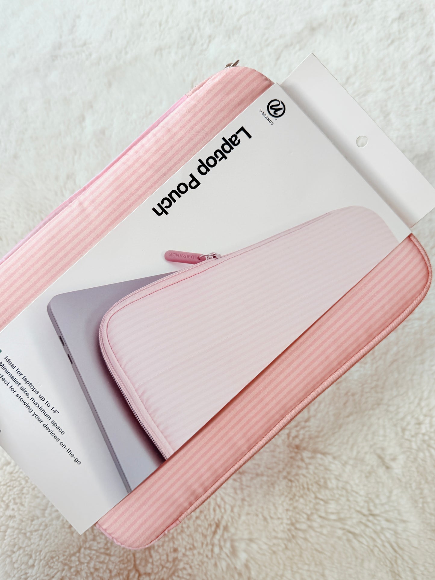 laptop estuche